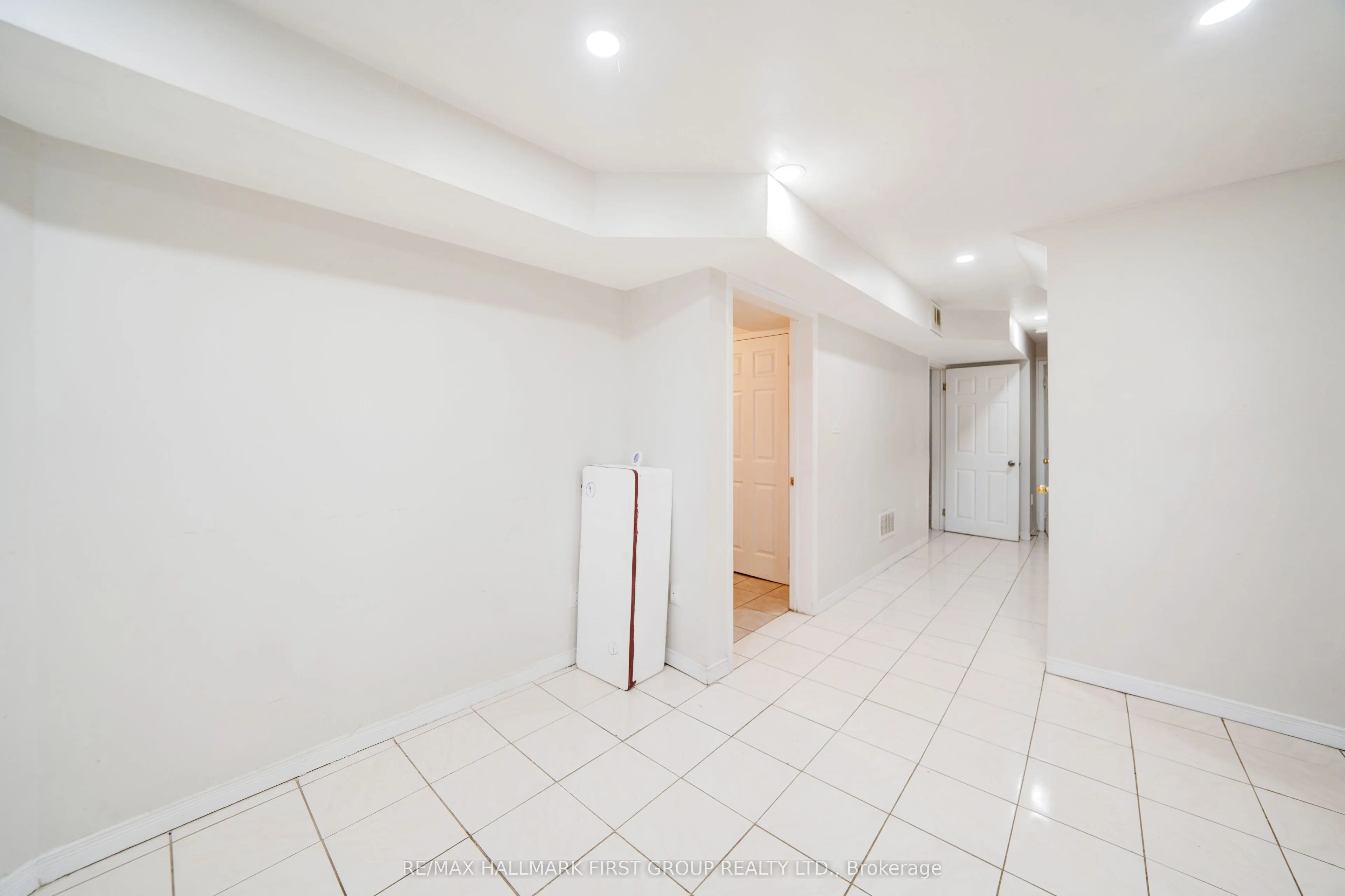 5 Claresholme Drive