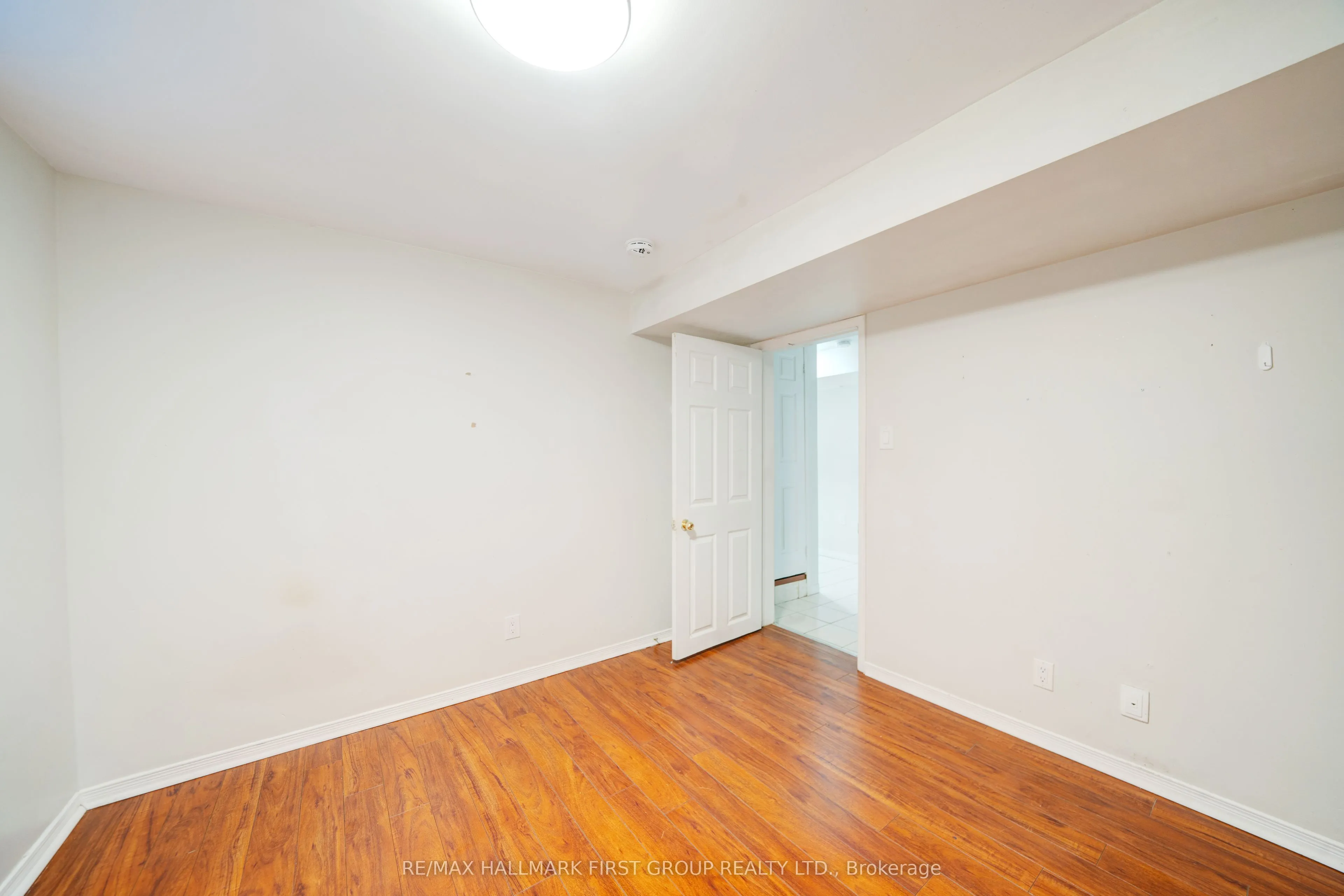 5 Claresholme Drive