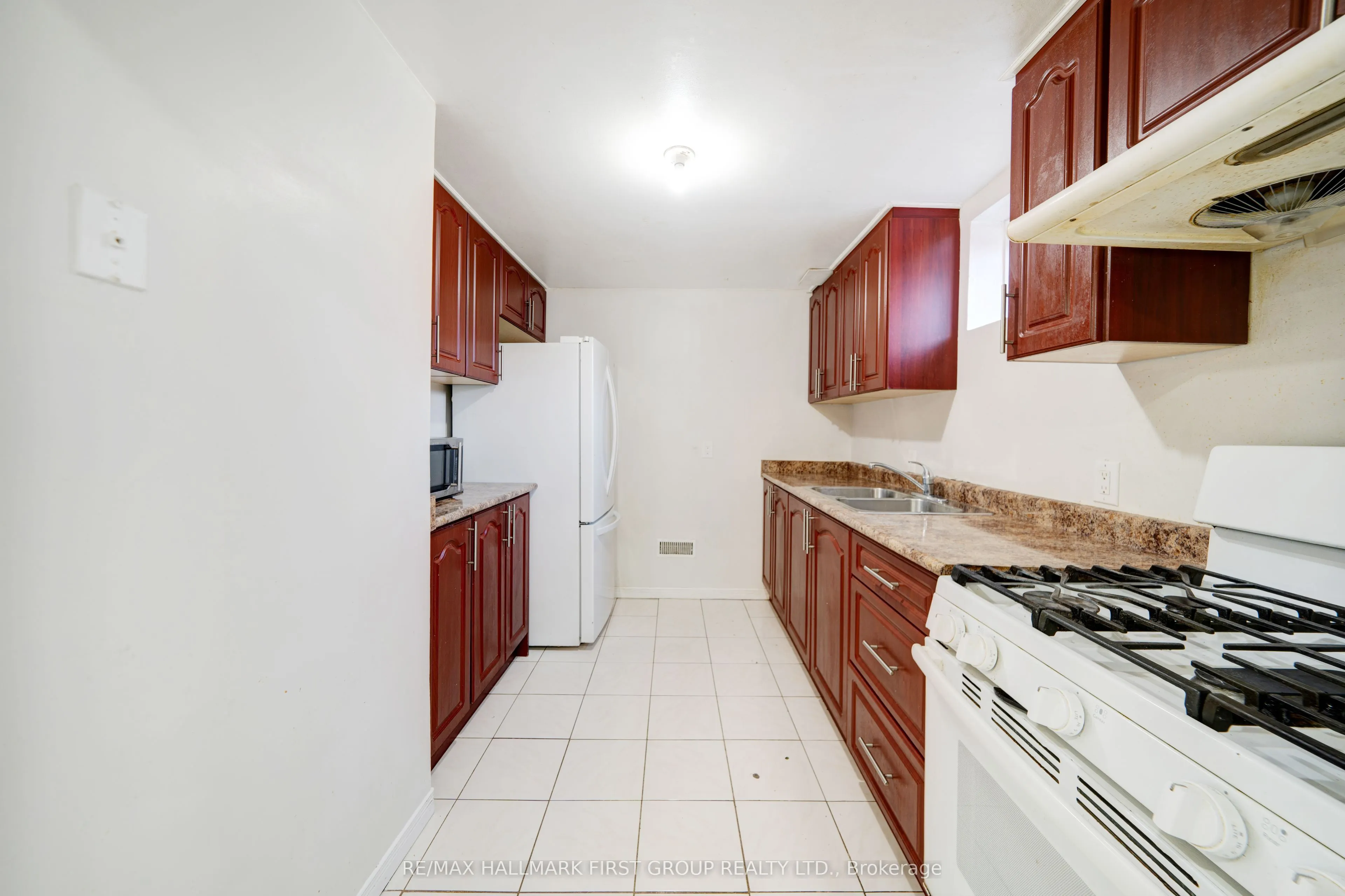 5 Claresholme Drive