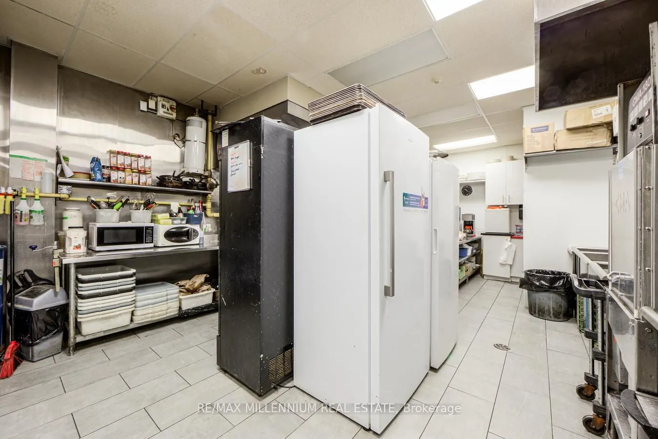 701 Grandview Street N, #4B