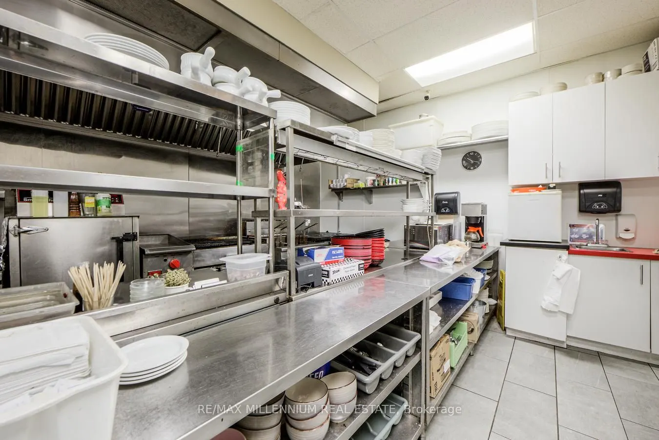 701 Grandview Street N, #4B
