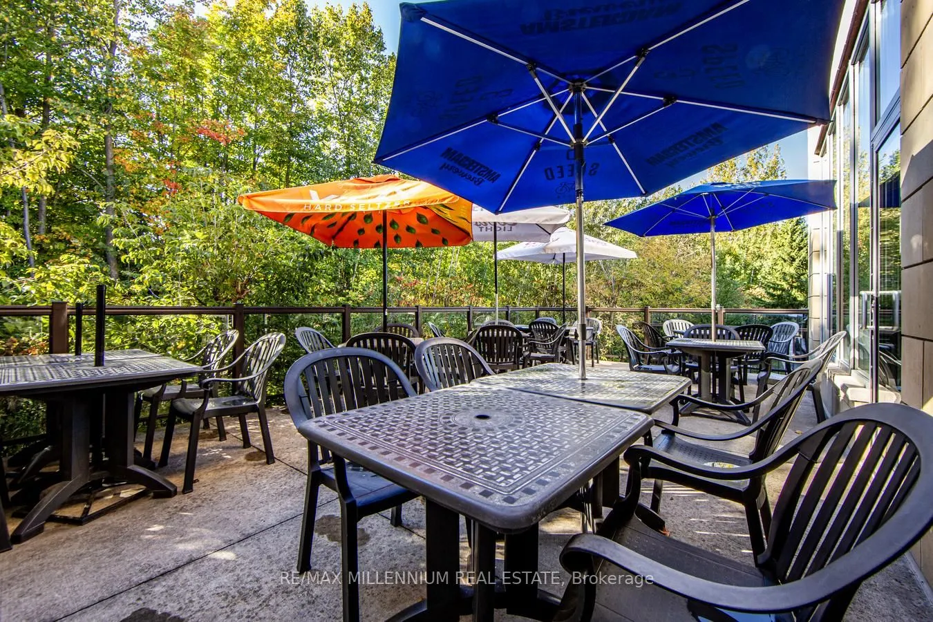 701 Grandview Street N, #4B