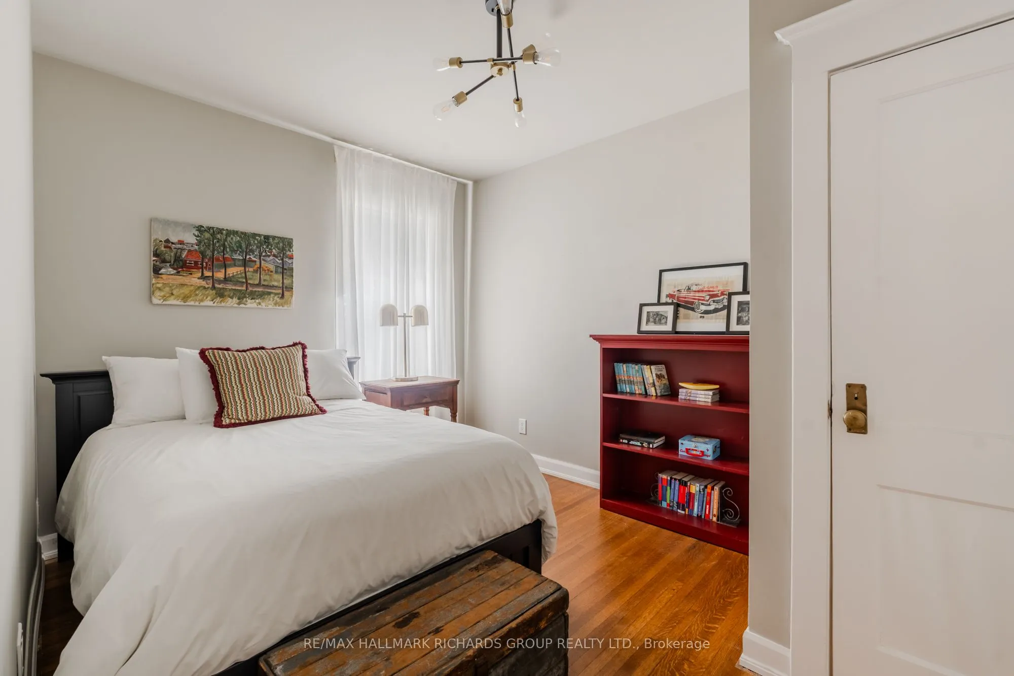 51 Herbert Avenue