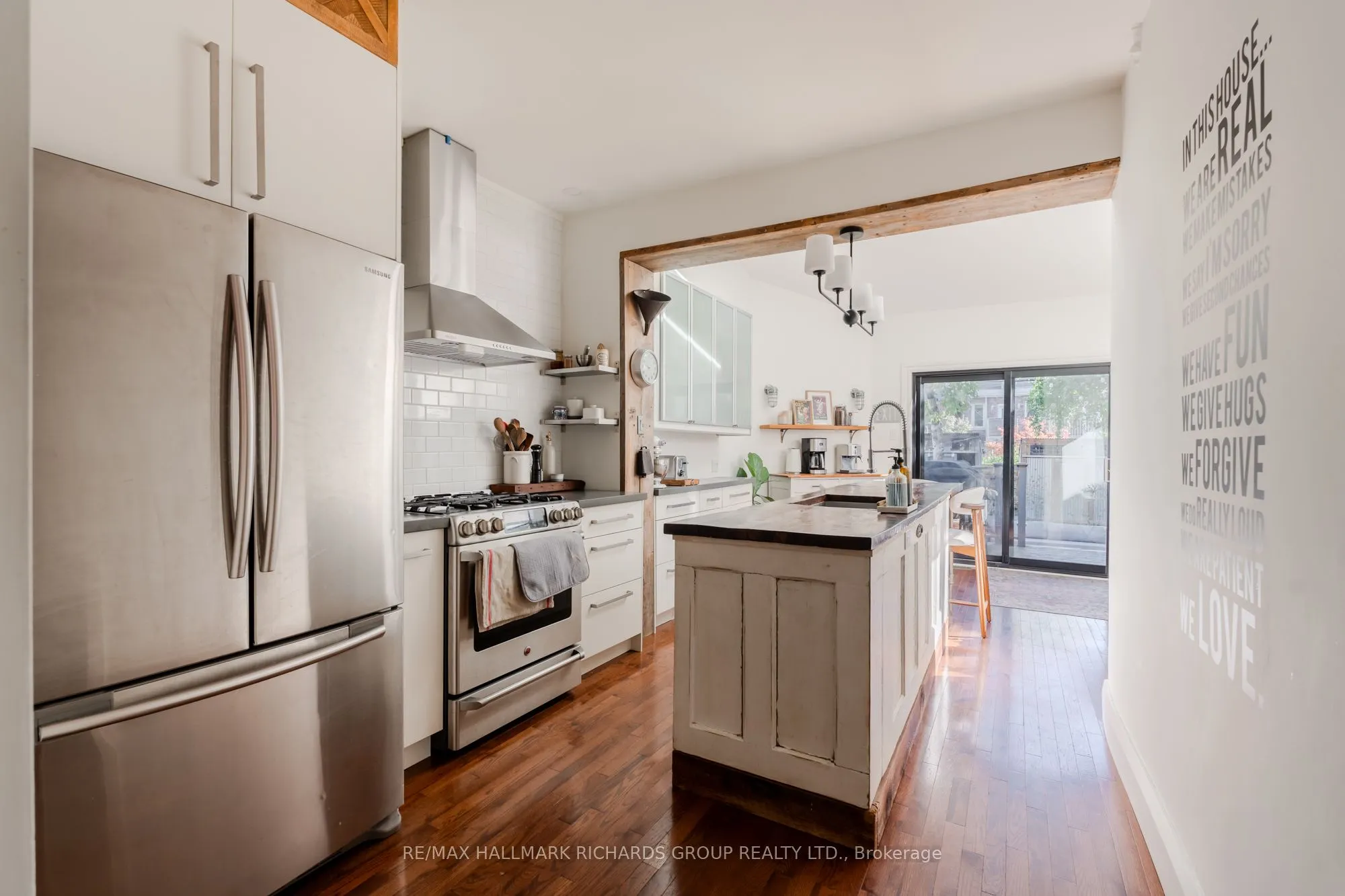 51 Herbert Avenue