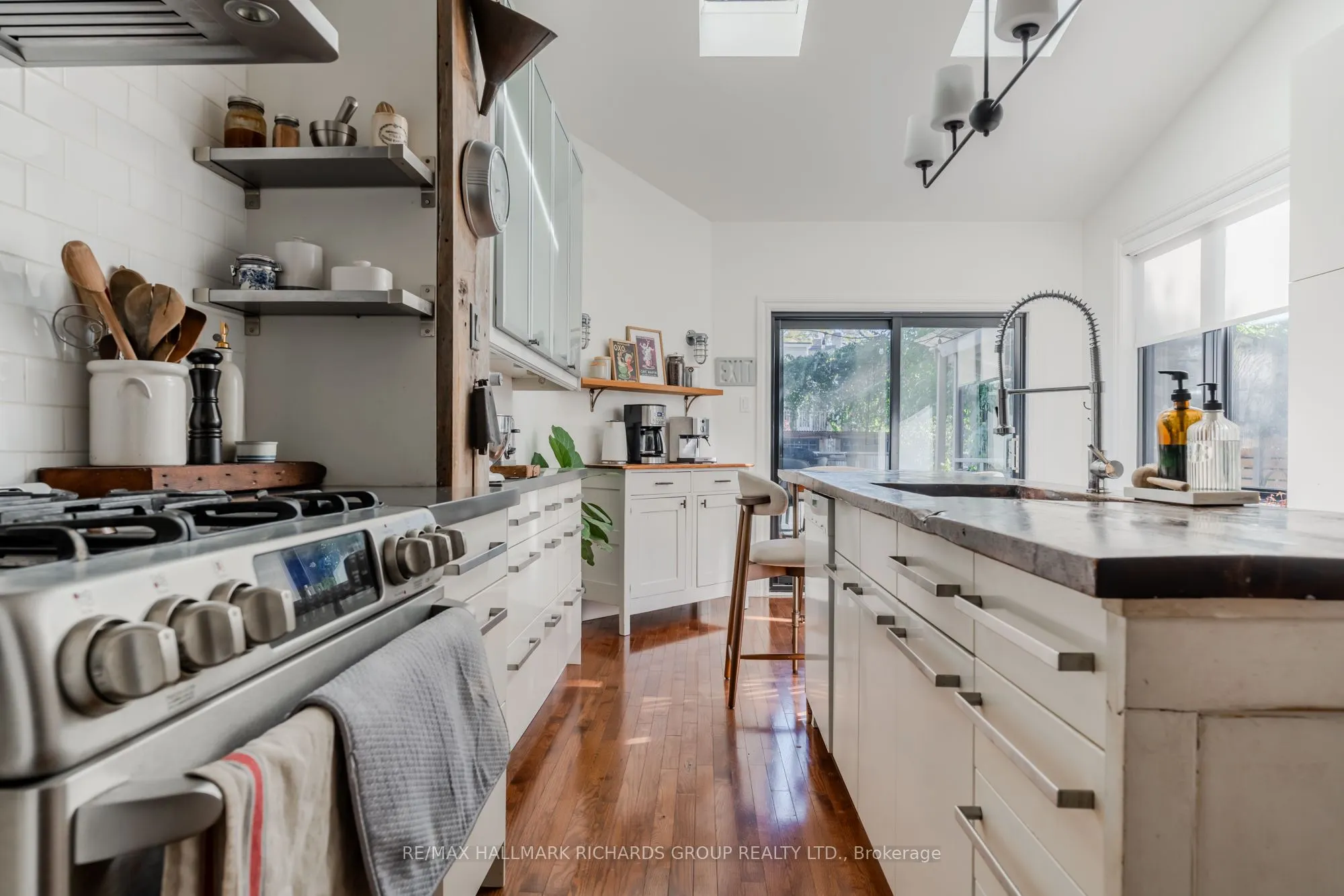 51 Herbert Avenue