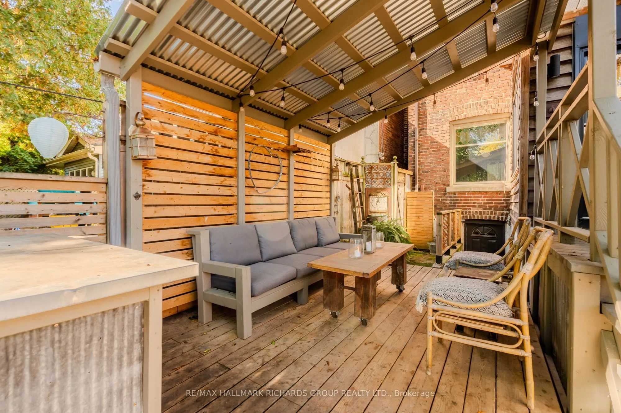 51 Herbert Avenue