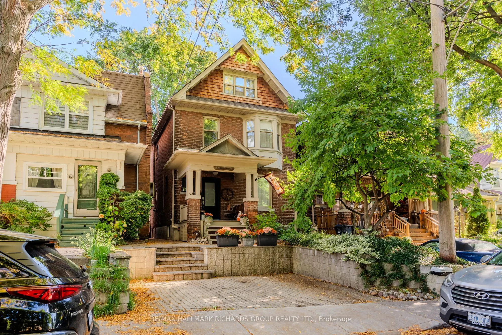 51 Herbert Avenue