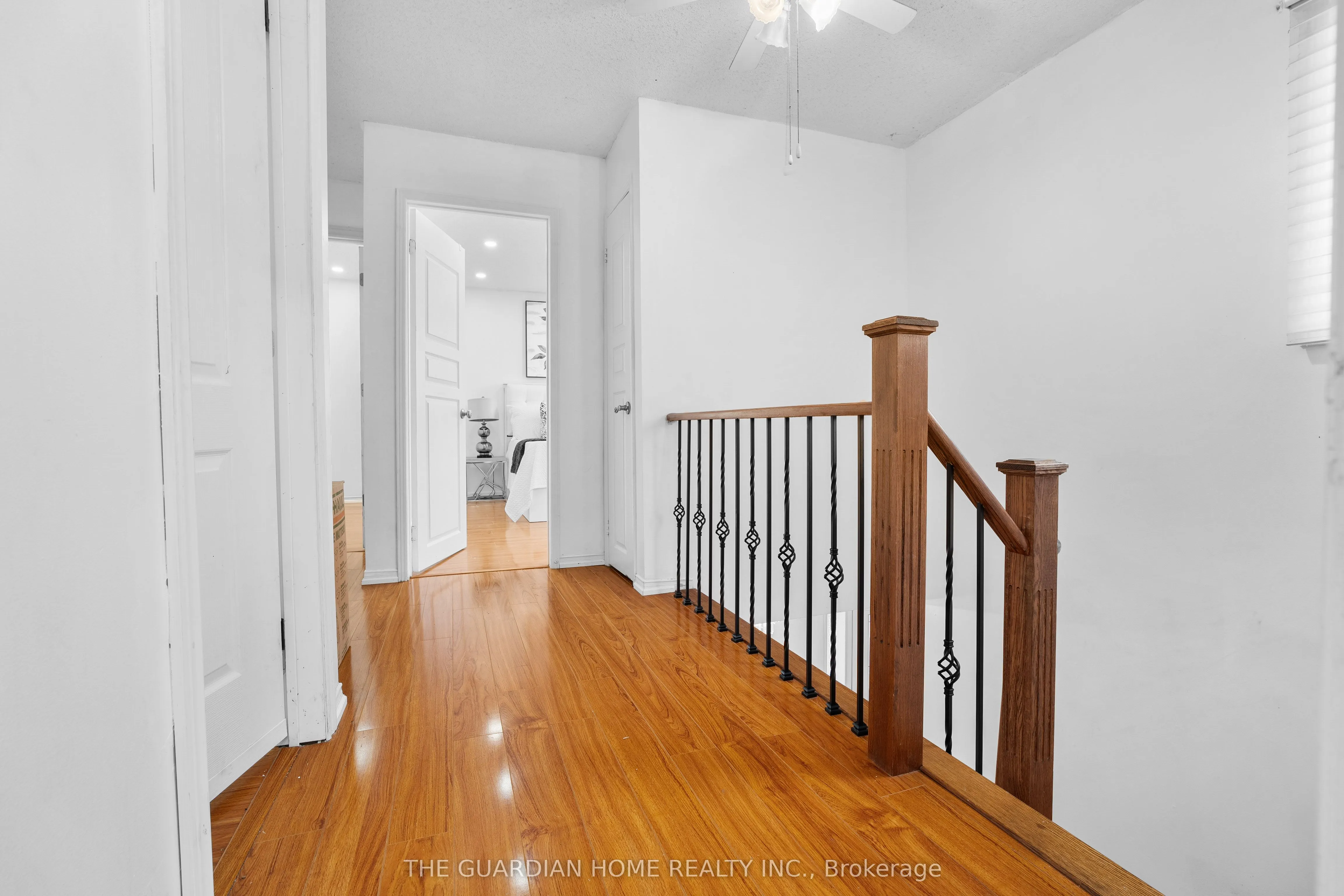 40 Parkins Drive