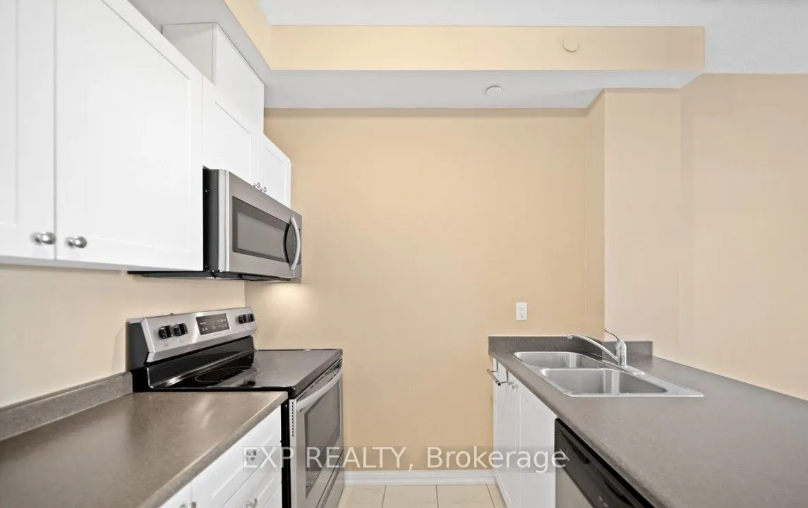 84 Aspen Springs Drive, #315