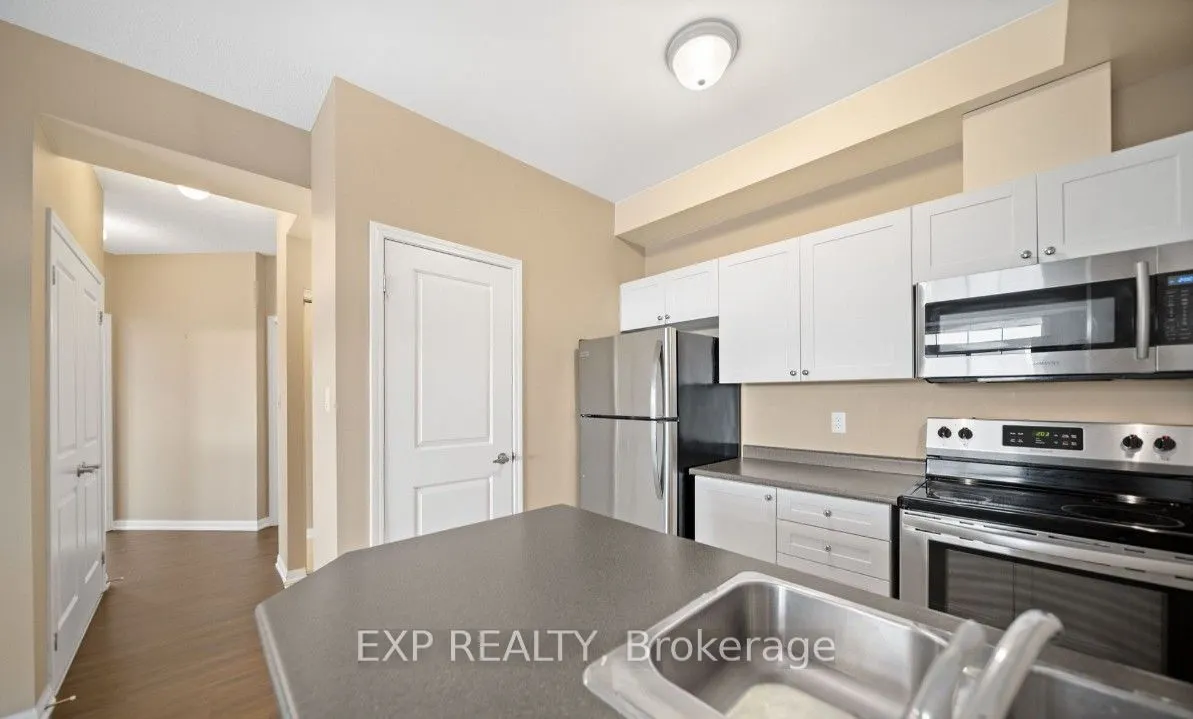 84 Aspen Springs Drive, #315