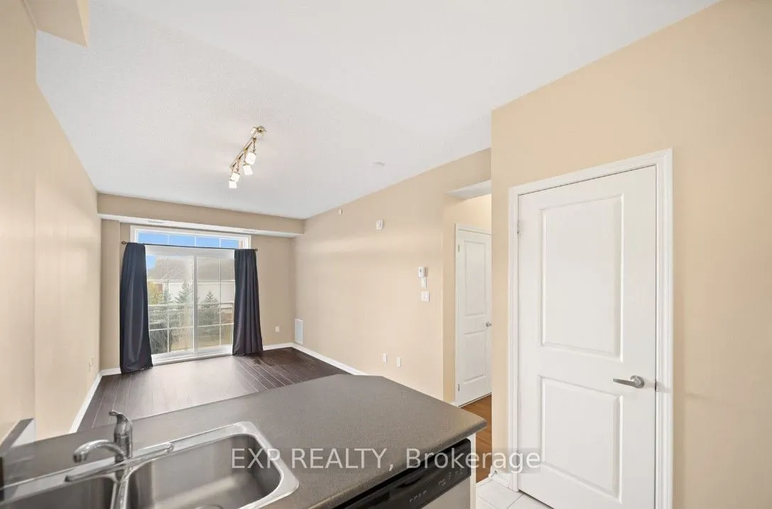 84 Aspen Springs Drive, #315