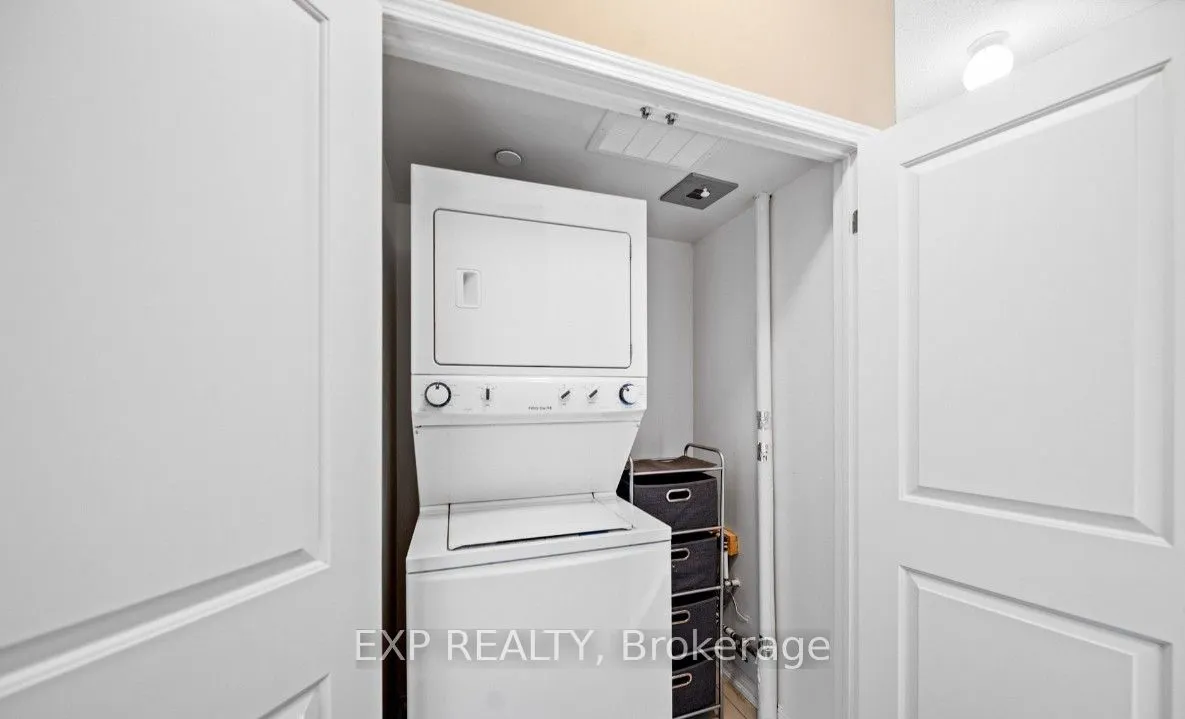 84 Aspen Springs Drive, #315
