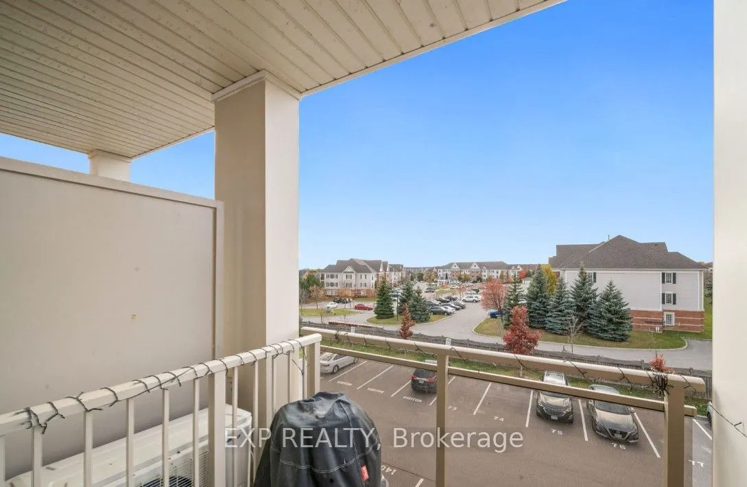 84 Aspen Springs Drive, #315