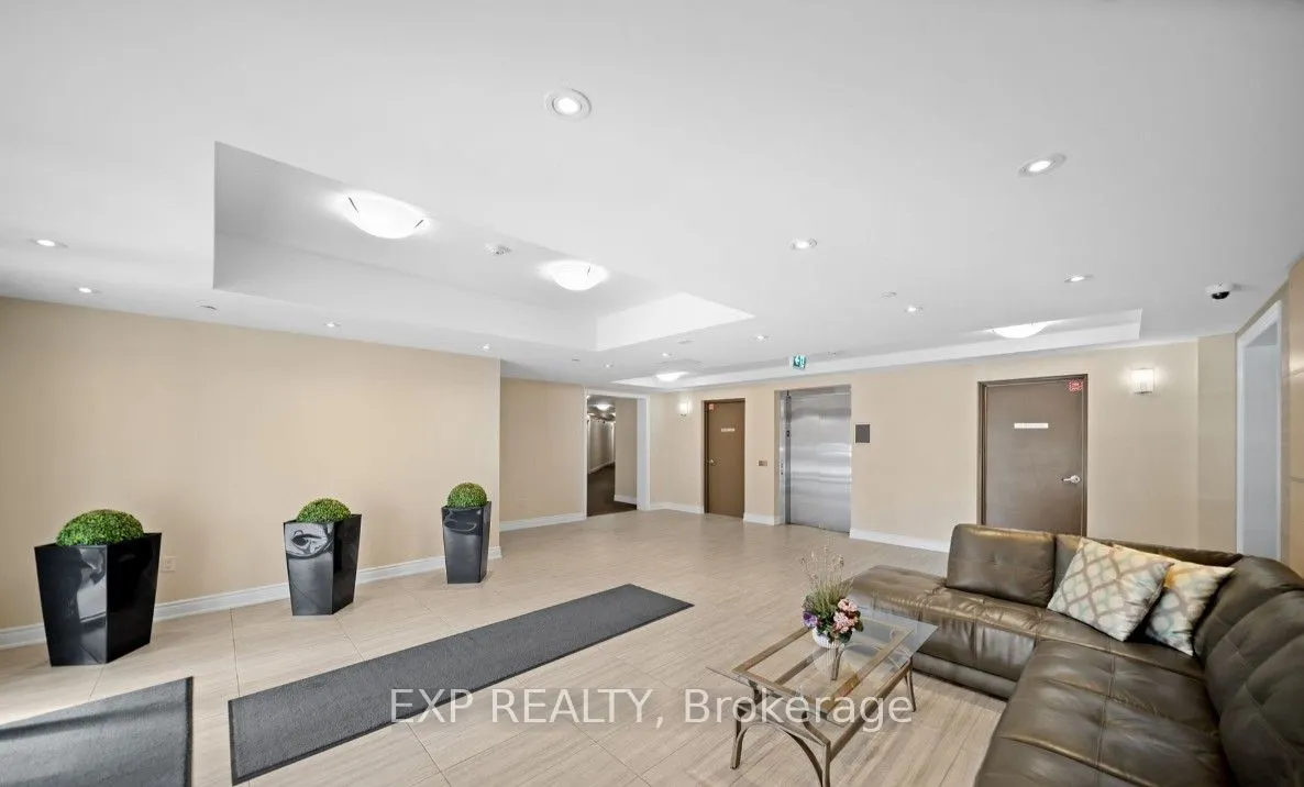 84 Aspen Springs Drive, #315
