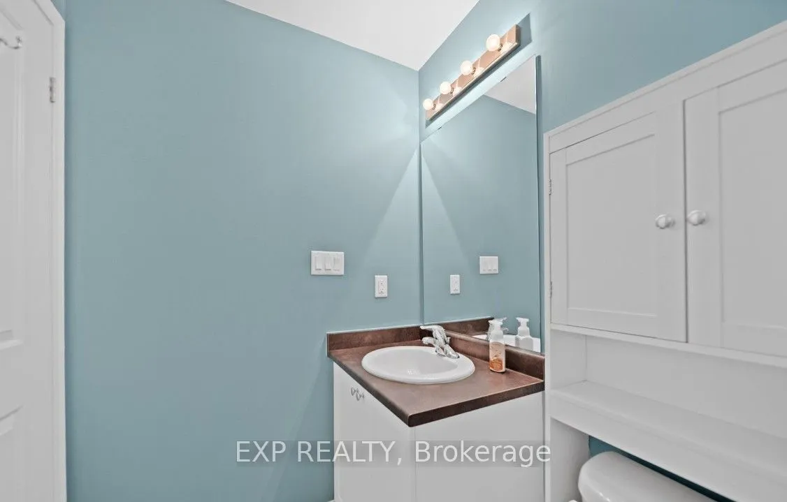 84 Aspen Springs Drive, #315
