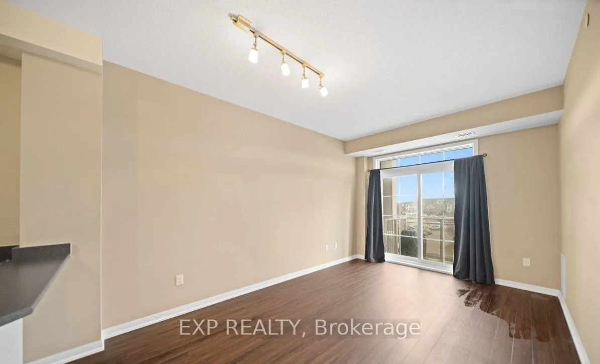 84 Aspen Springs Drive, #315