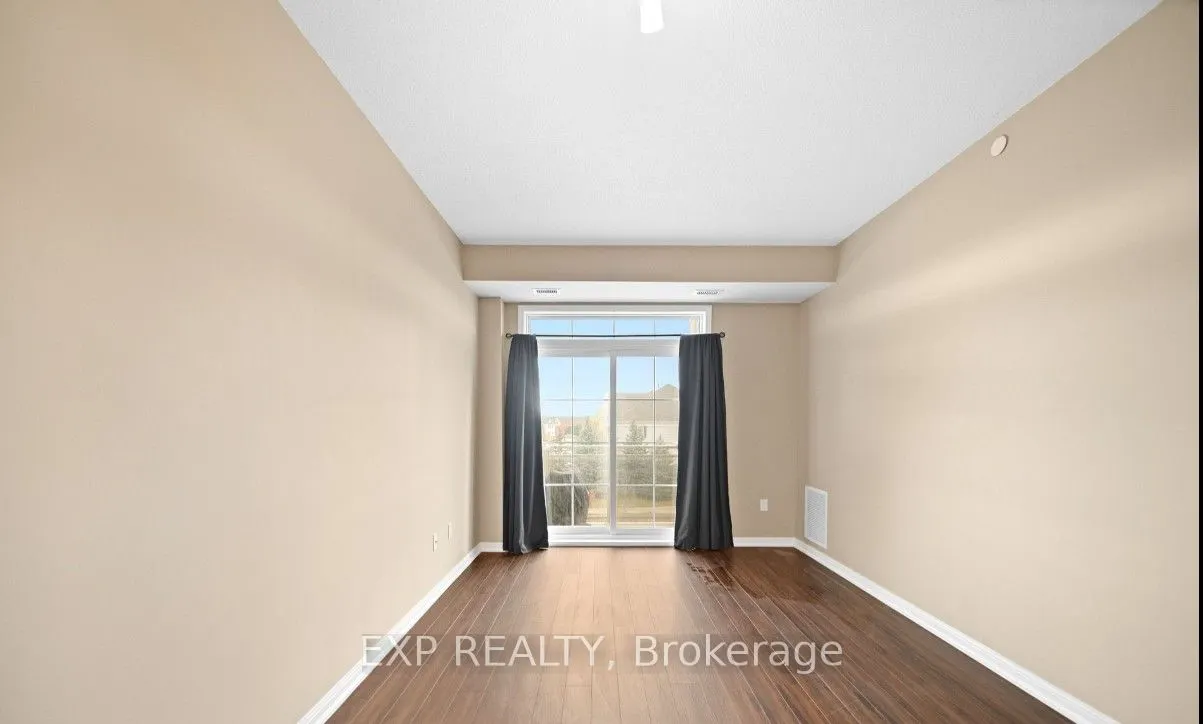 84 Aspen Springs Drive, #315