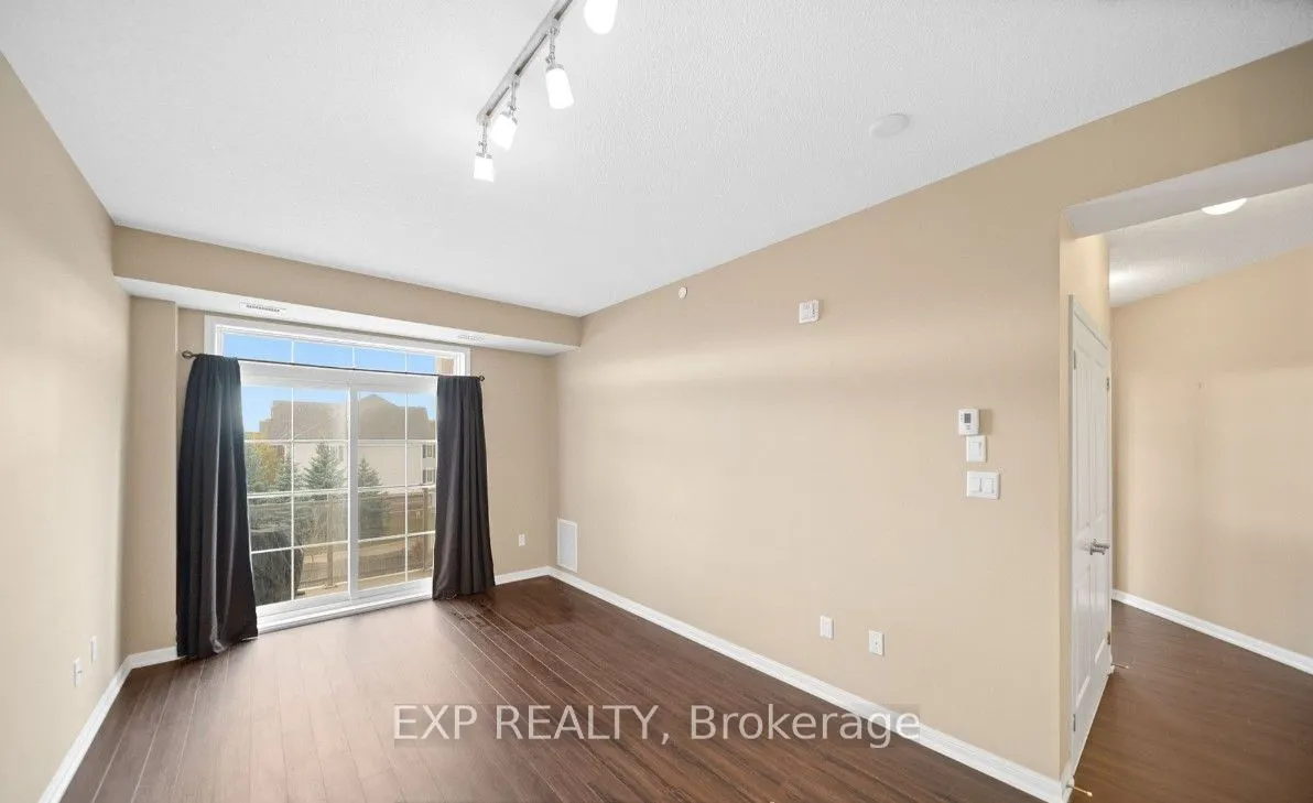 84 Aspen Springs Drive, #315