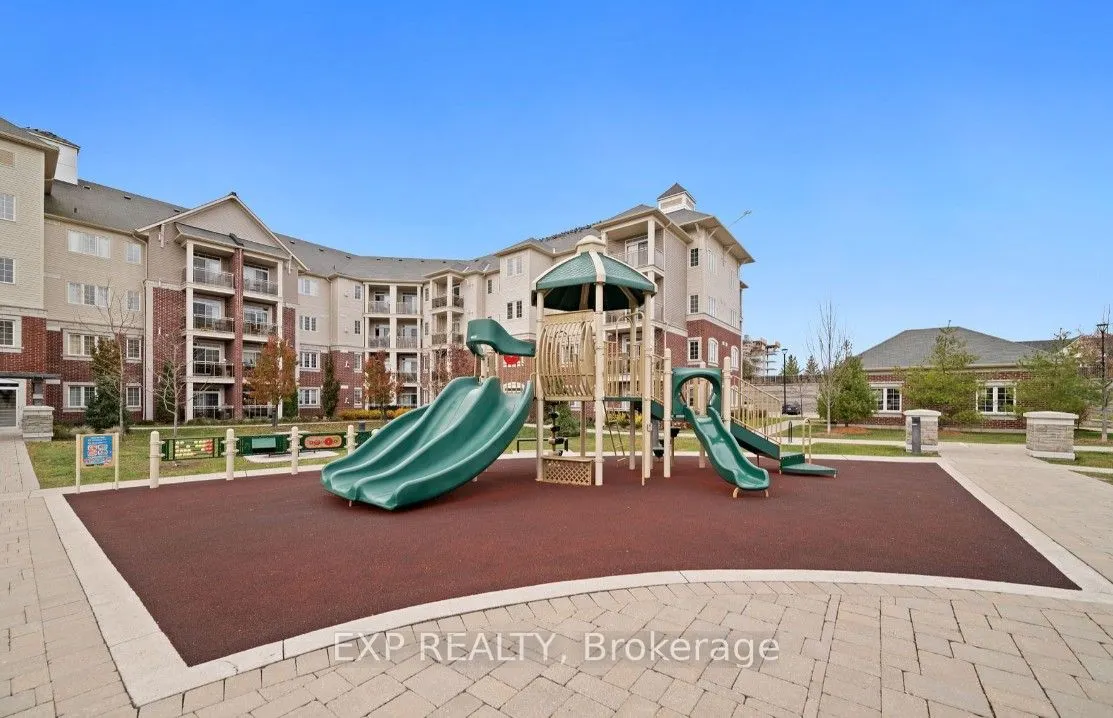 84 Aspen Springs Drive, #315