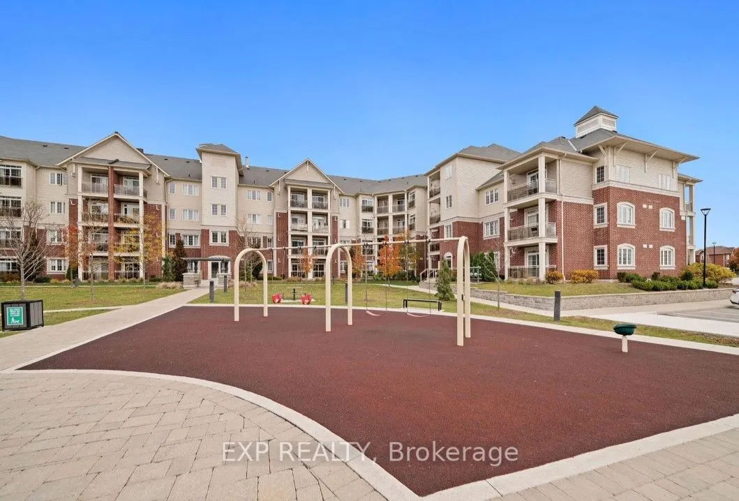 84 Aspen Springs Drive, #315
