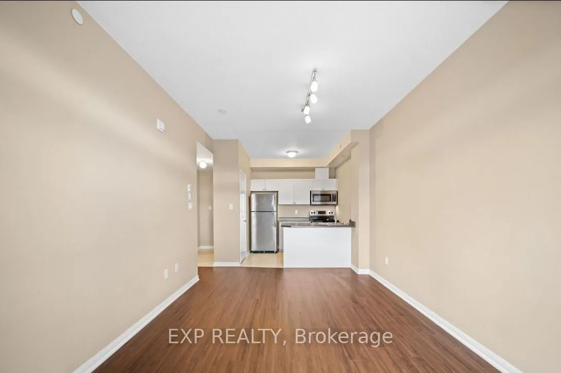 84 Aspen Springs Drive, #315