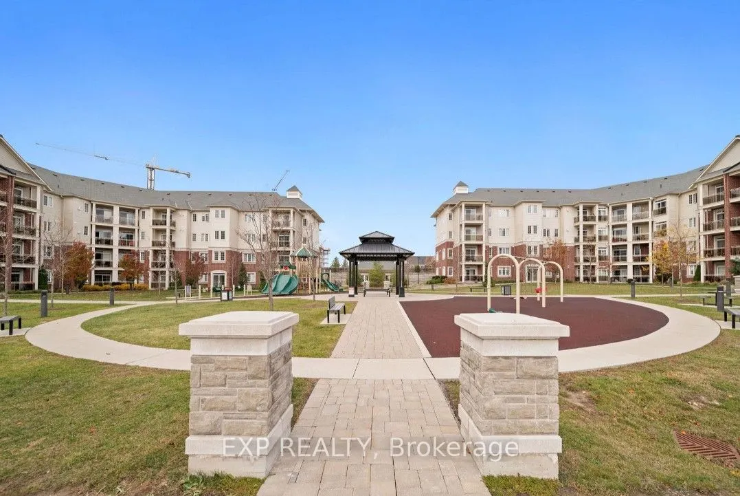 84 Aspen Springs Drive, #315