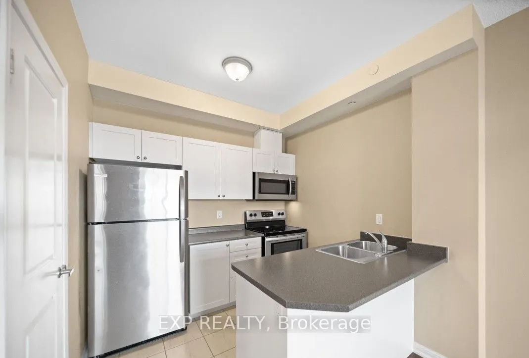 84 Aspen Springs Drive, #315