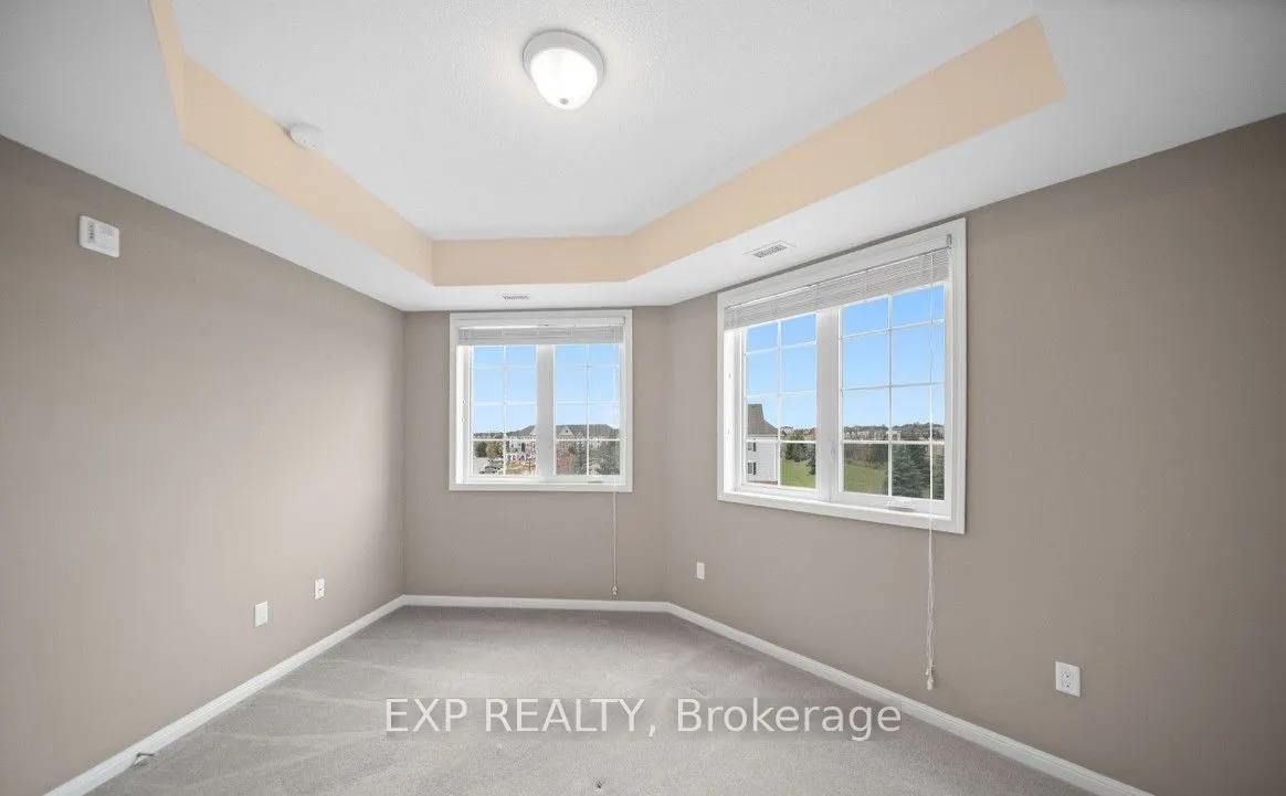 84 Aspen Springs Drive, #315