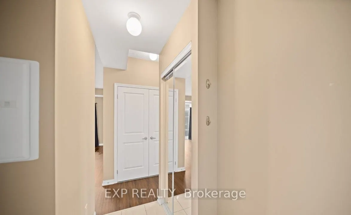 84 Aspen Springs Drive, #315