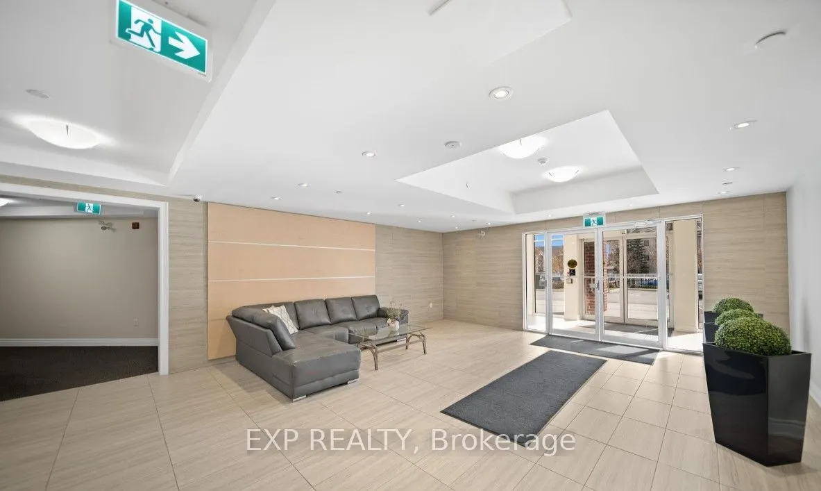 84 Aspen Springs Drive, #315