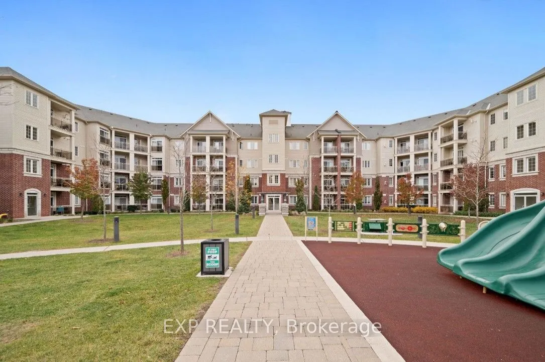 84 Aspen Springs Drive, #315