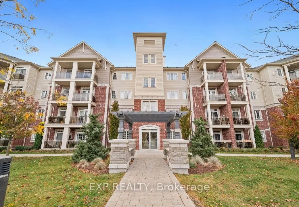 84 Aspen Springs Drive, #315