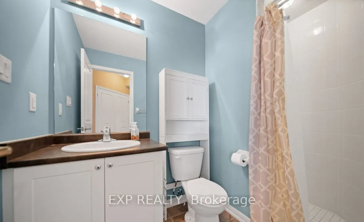 84 Aspen Springs Drive, #315