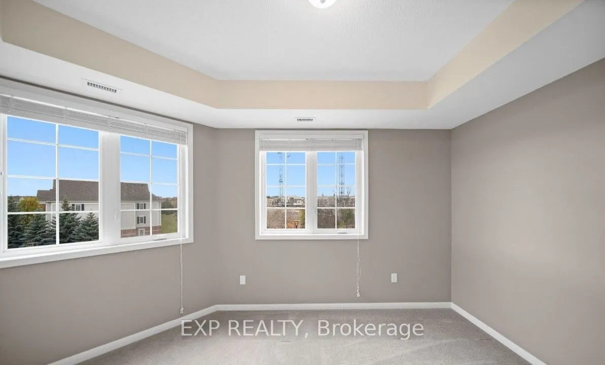 84 Aspen Springs Drive, #315