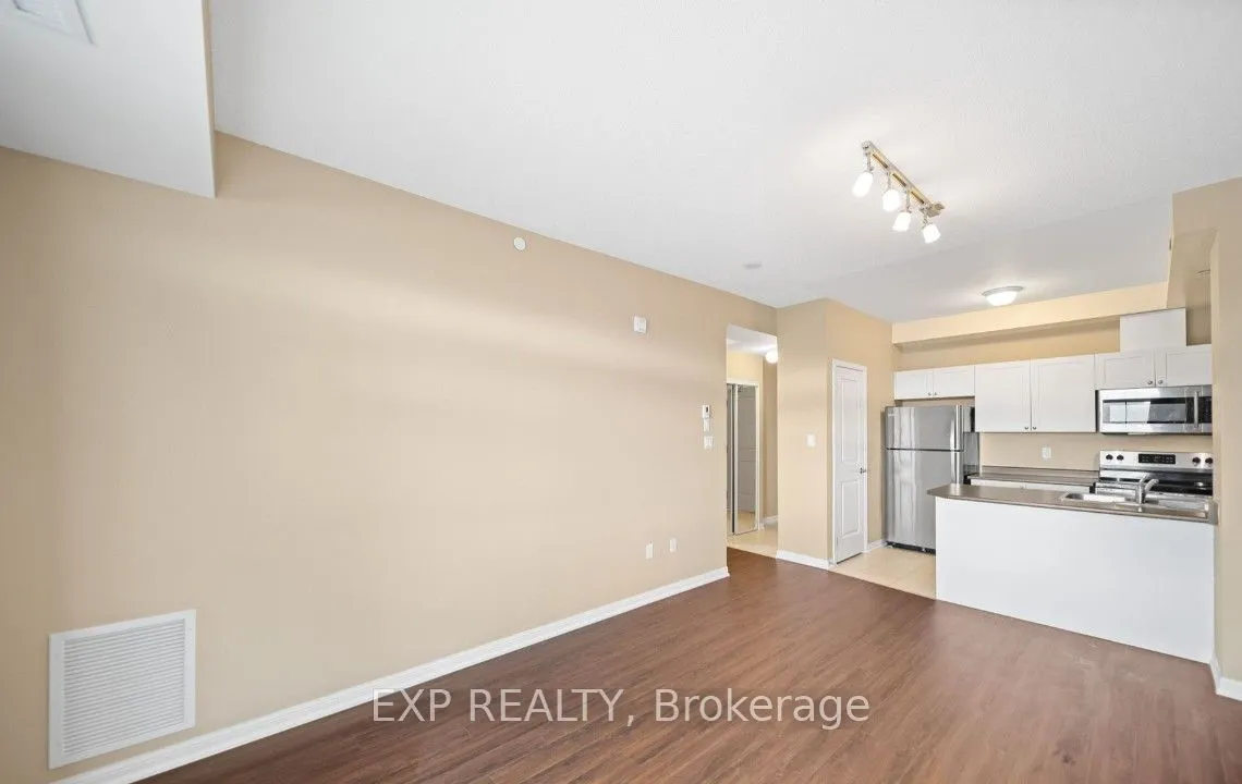 84 Aspen Springs Drive, #315