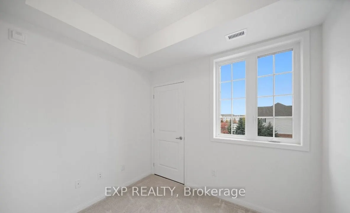 84 Aspen Springs Drive, #315