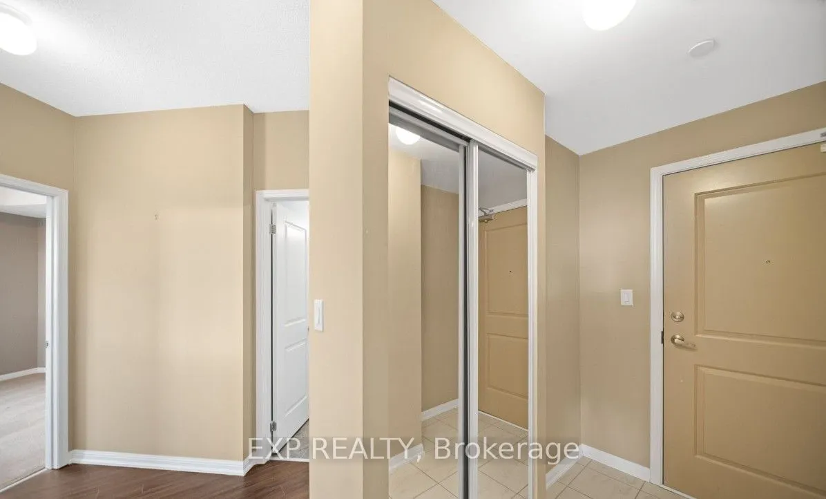 84 Aspen Springs Drive, #315