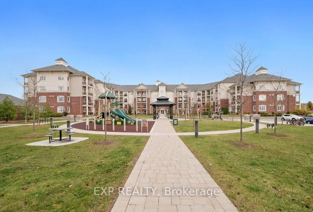 84 Aspen Springs Drive, #315