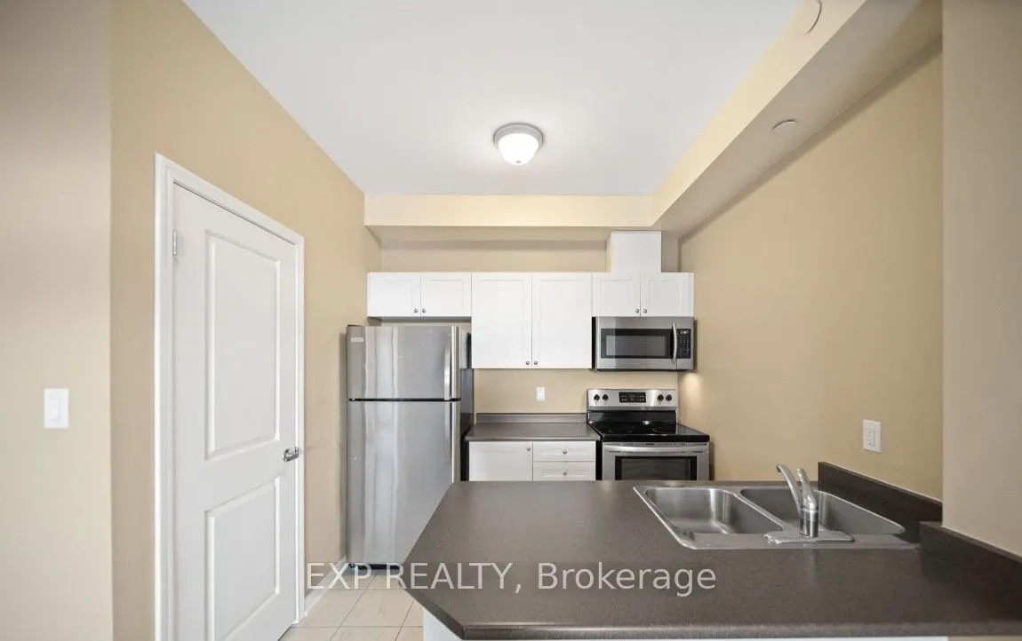 84 Aspen Springs Drive, #315