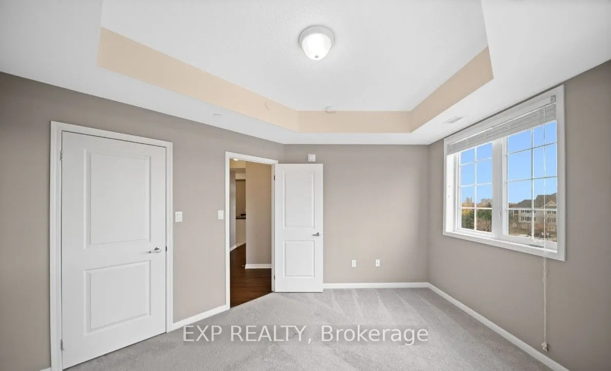 84 Aspen Springs Drive, #315