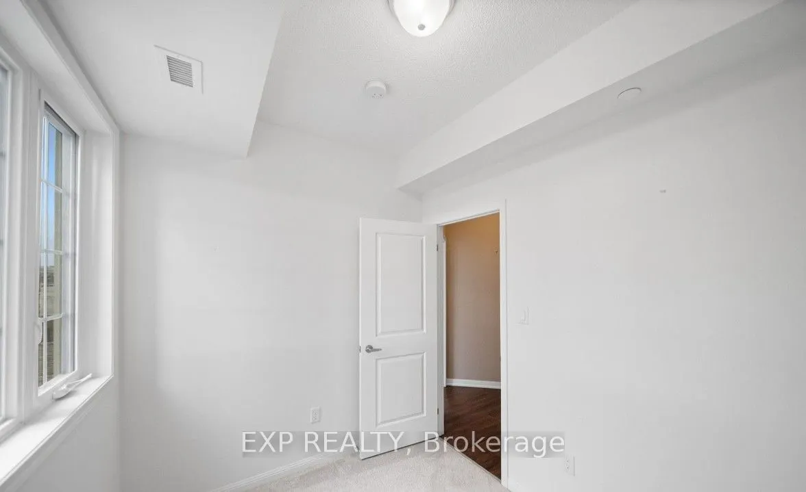 84 Aspen Springs Drive, #315