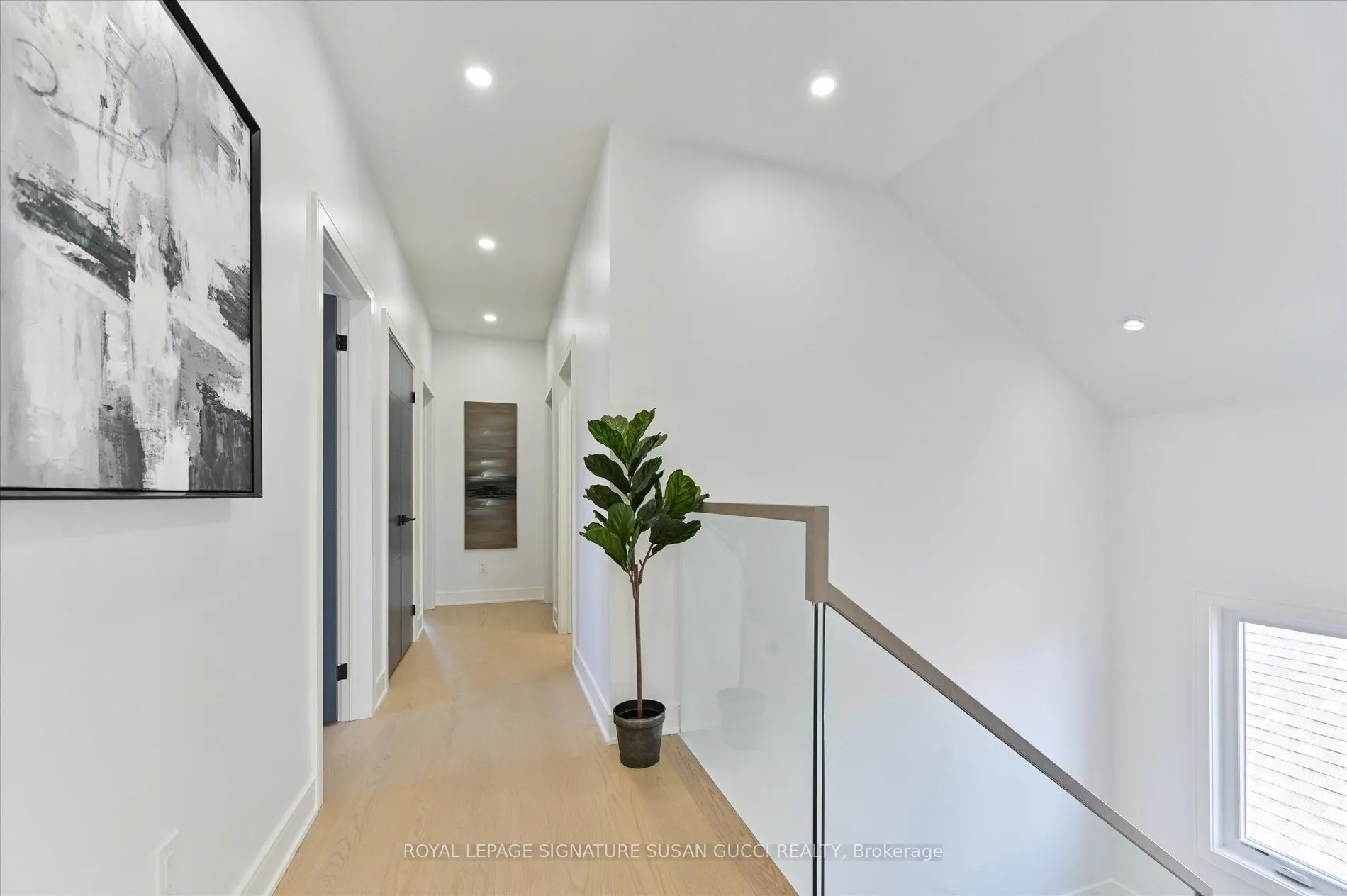 354 Woodmount Avenue