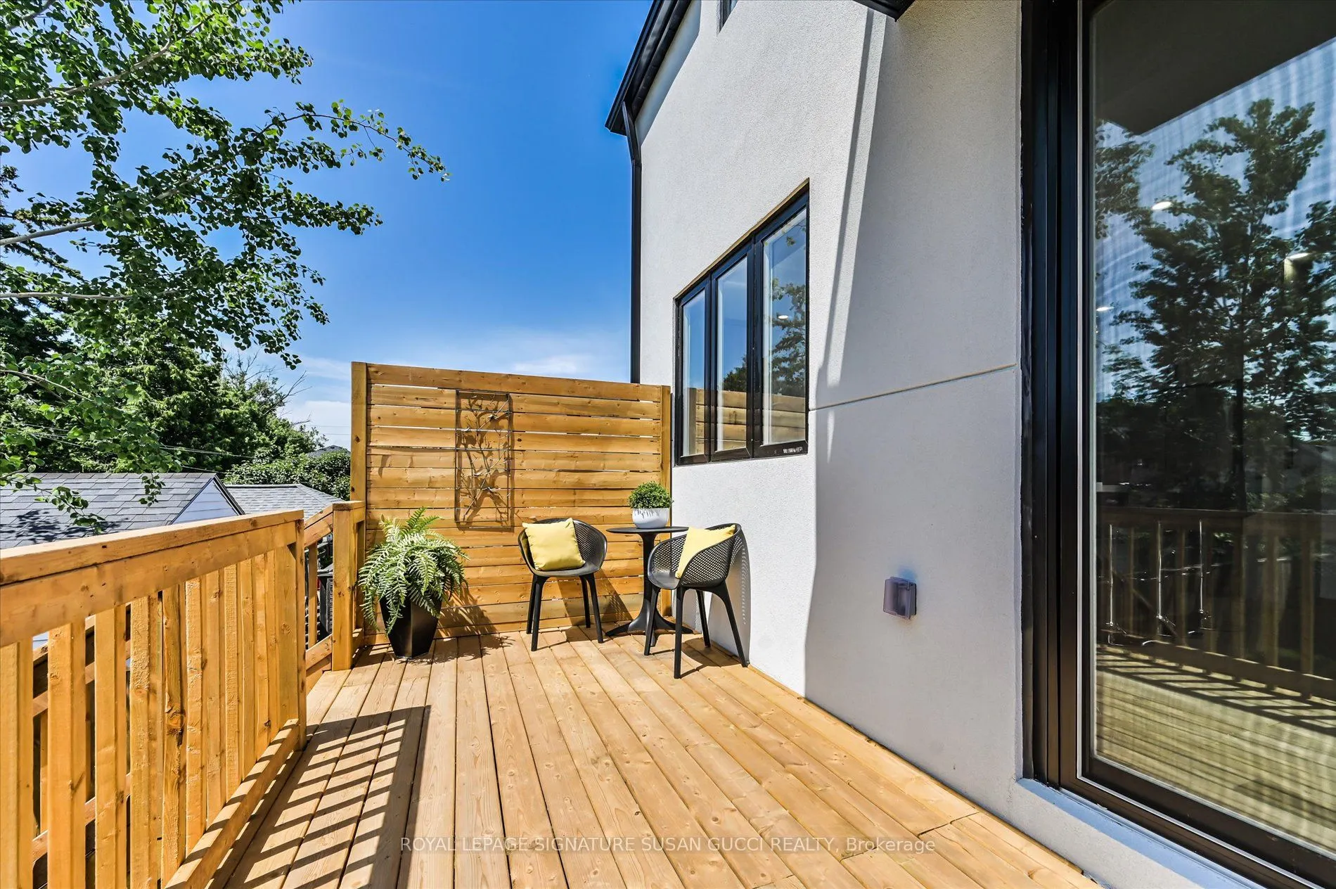 354 Woodmount Avenue