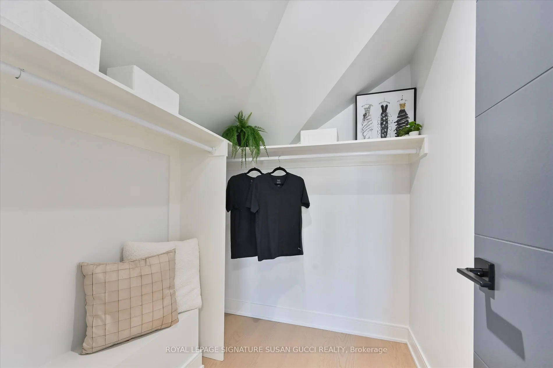 354 Woodmount Avenue