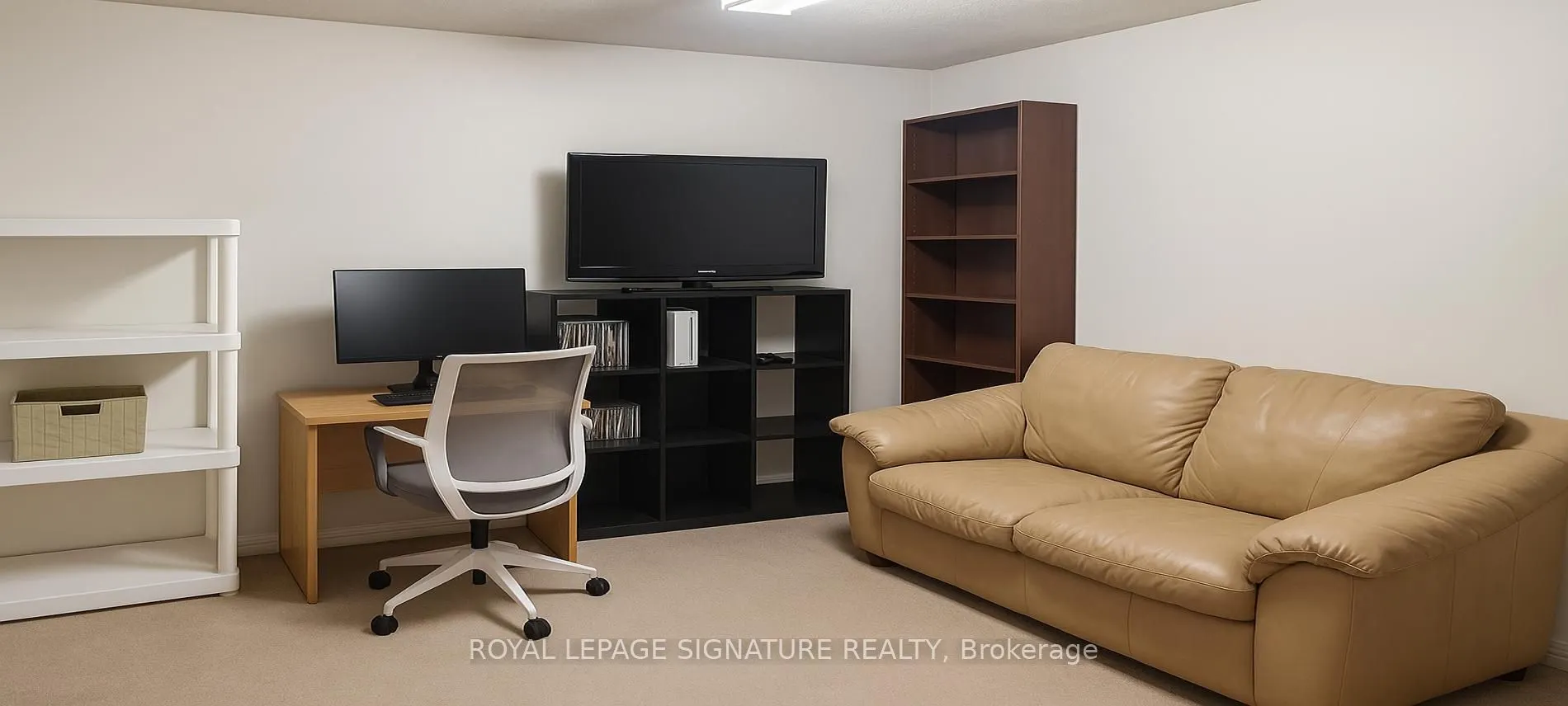 44 Parker Crescent, #29