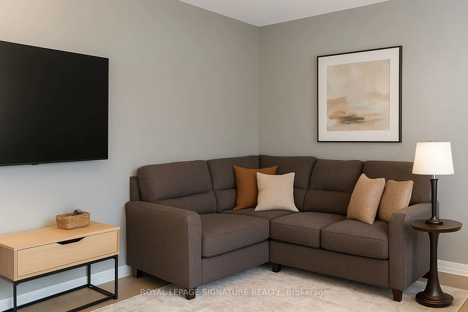 44 Parker Crescent, #29