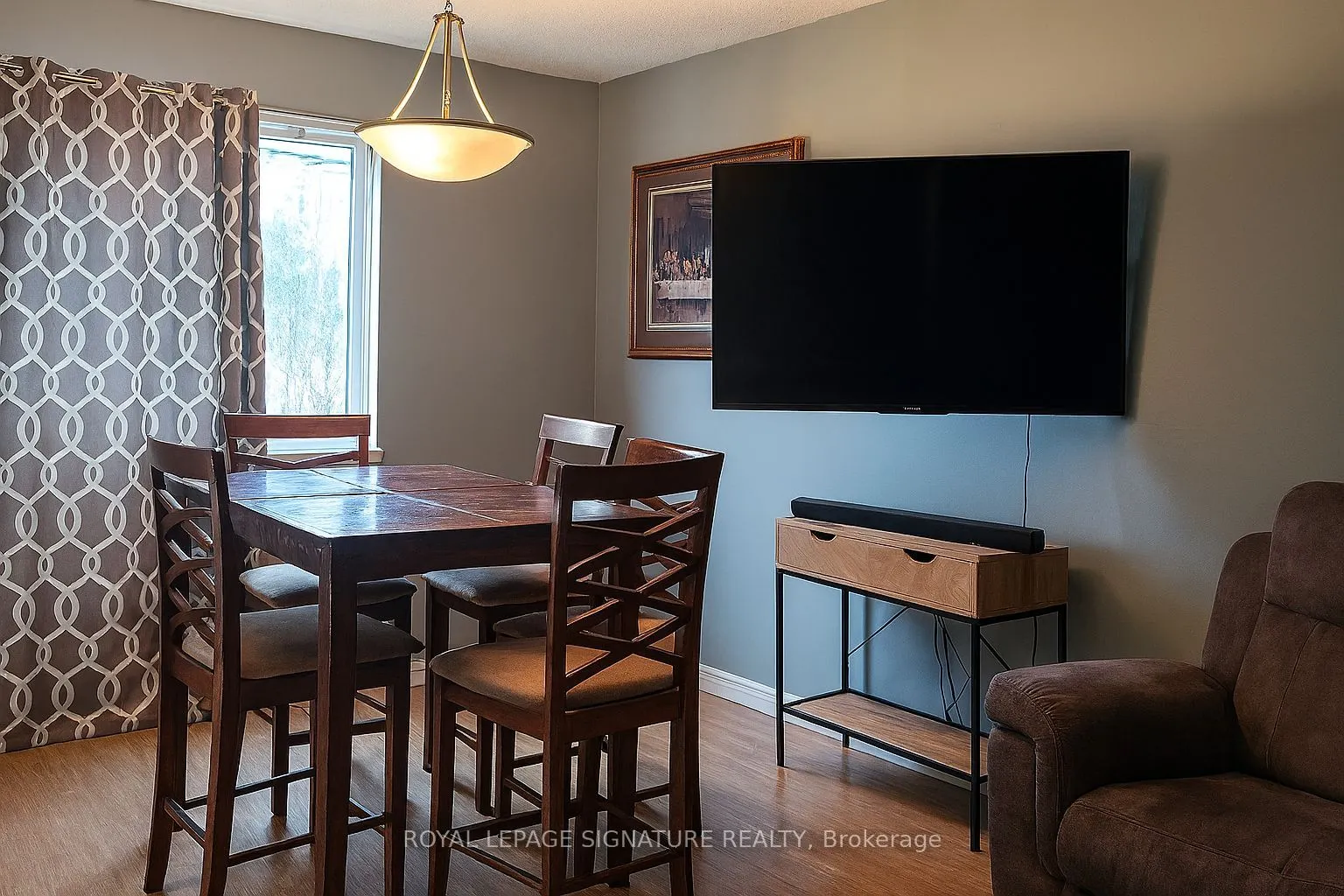 44 Parker Crescent, #29