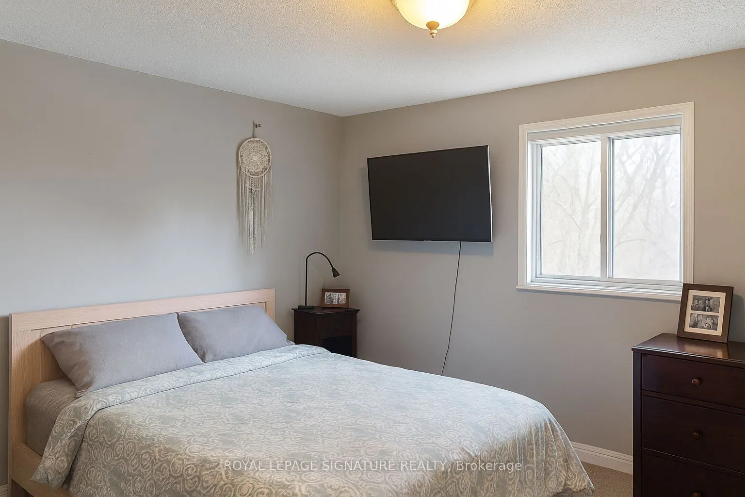 44 Parker Crescent, #29