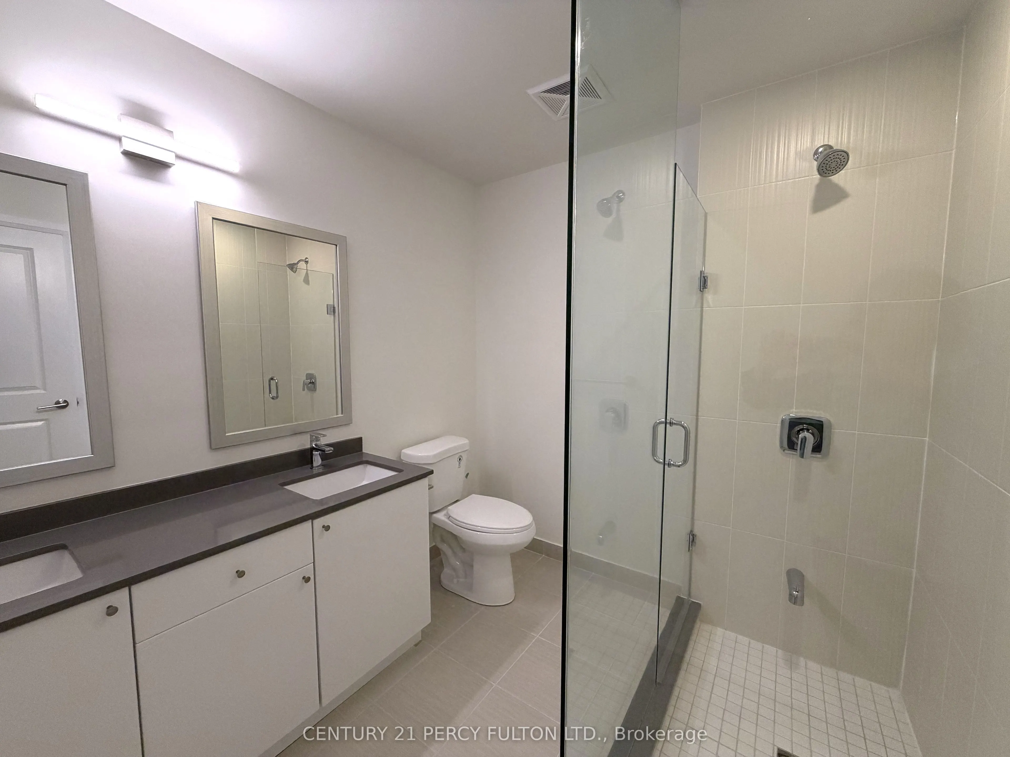 3260 Sheppard Avenue, #603