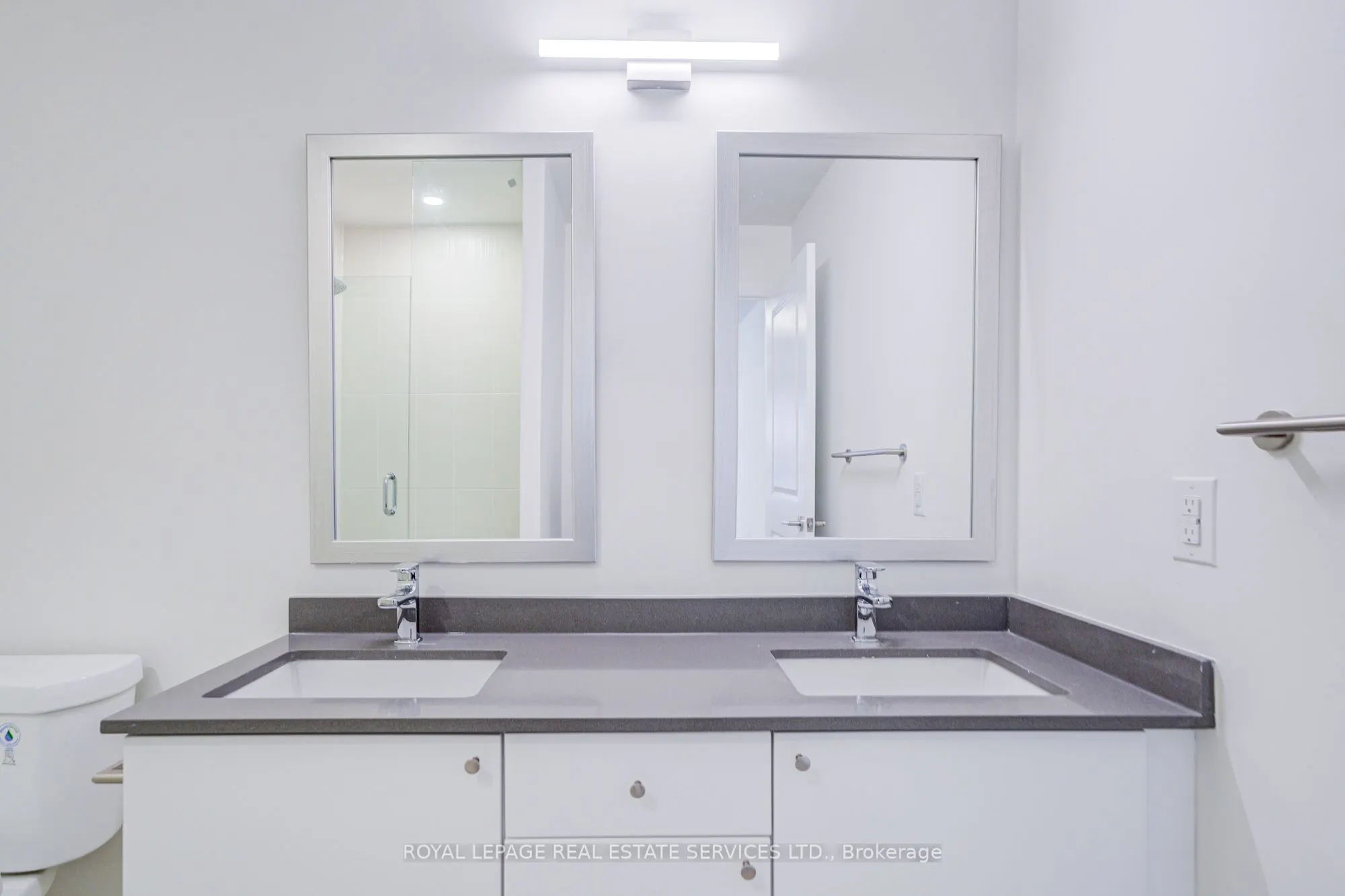 3260 Sheppard Avenue E, #404